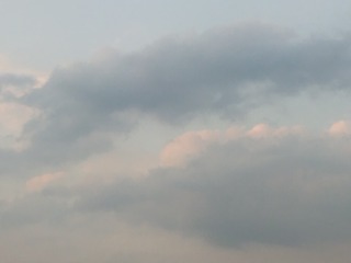 510126