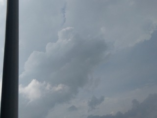 508716