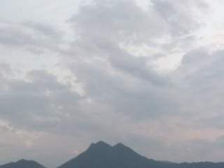 508681