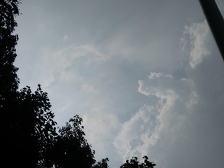 508723
