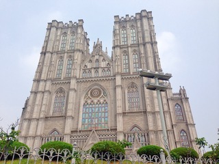 A039A03D-5A25-48C2-A830-CA412CD4CC62/L0/001
