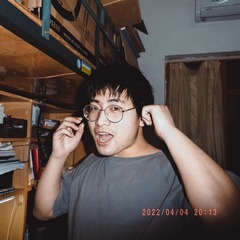 51E8CBCF-C4B2-4289-9B25-B3C3DD7BCC69/L0/001