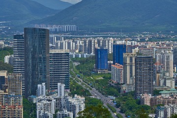 未标题15