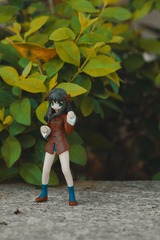 001