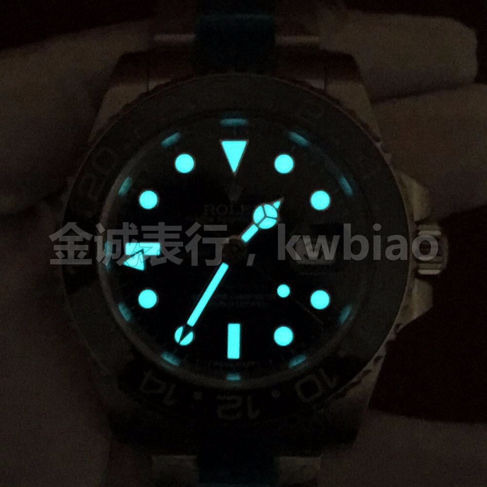 重庆旧手表回收价格及图片