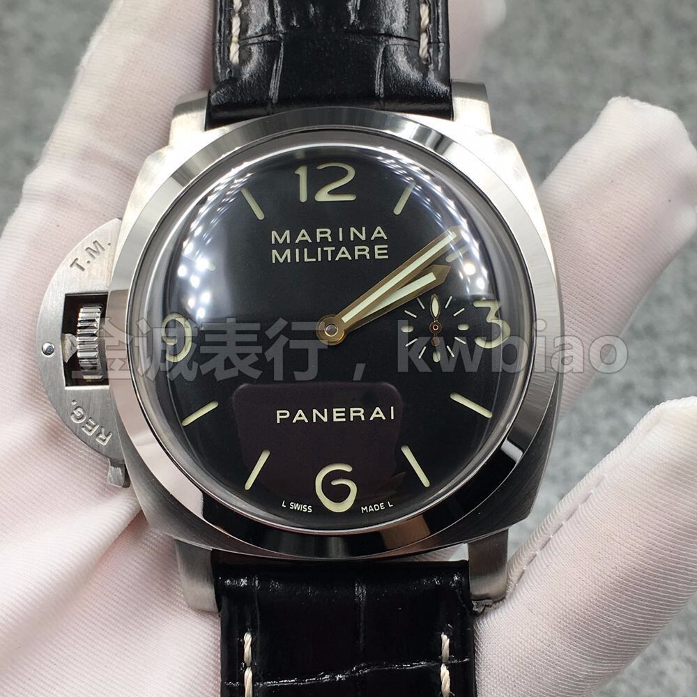 重庆旧手表回收价格及图片