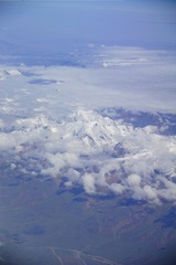 981839