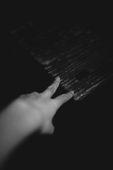 97807