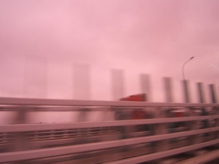 54352