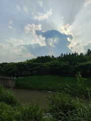 1000011897