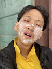 E1201A50-9391-43C7-9FE6-B6E974E4AC64/L0/001