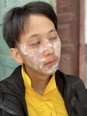 BBCF8D7C-824A-4D98-84A9-E8DED51E2AB1/L0/001