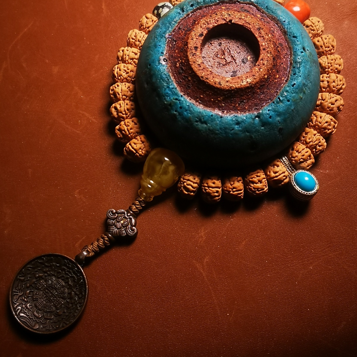 文玩- 摄影师162078180605285 - 图虫