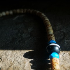 3945653