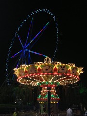 6C574667-F6D1-49D8-B496-D6114C0DE211/L0/001
