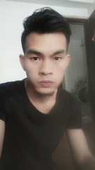 1384580