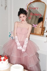 829179DB-A2A8-47CA-B232-295F525C8417/L0/001