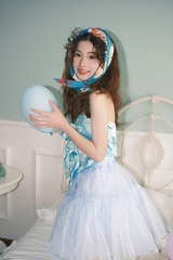 FF8E3141-A501-4DA7-85CD-60623C971475/L0/001