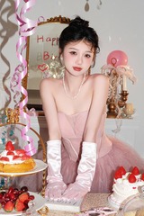 3E1B27CC-D19D-4910-A750-6576BD5F9C63/L0/001