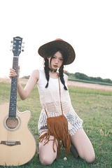 3D6D959A-8D51-43BE-9791-5C1F14923FAB/L0/001