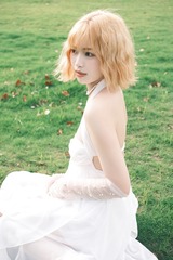 B0E73332-5F13-4FF2-A50C-743E0DB0E73F/L0/001