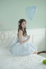 608E4204-061F-4D4F-B68A-2BC469747D4A/L0/001