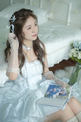 0DF9B069-C28C-4C2C-AFA9-6C5FAF7EC4AD/L0/001