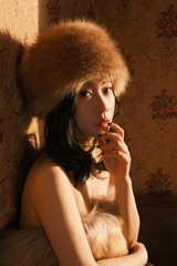64DA699F-7409-411A-9AB9-DA80FAB7BC8B/L0/001