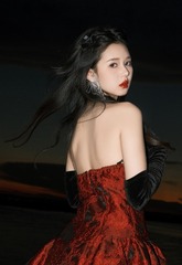 73300CB3-8509-4B62-9A57-836FA4B7D2F0/L0/001