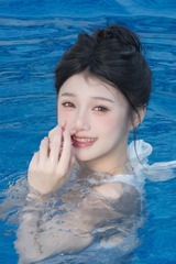 63F2625E-67E6-4D8A-AEED-6F1807E99DF1/L0/001
