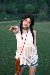 73EF4459-E640-4B01-BE45-48EF1B46646F/L0/001