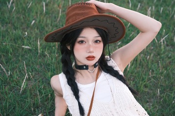3EB3ECA1-BC15-4354-BA6B-11A658909FDD/L0/001