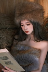 4E0D863A-BB54-4F60-8F2F-DB0E8A873C3B/L0/001