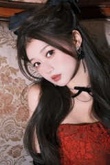 A469E9B3-7C2D-4938-B1AE-5823FB052CE9/L0/001