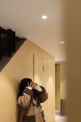 048FA786-3EDF-4A53-B947-E5C924D6A828/L0/001