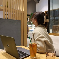B3610B52-A93A-4F72-8F70-2364771DE4AC/L0/001
