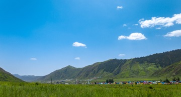 5AAB2588-AC45-43ED-A778-829FAFB5E62F/L0/001