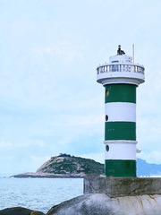 85FE02C1-6B70-4B86-A5D4-1F069BAAEDE2/L0/001