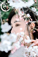 34AE2817-1C17-4006-A253-50407A07F2B5/L0/001