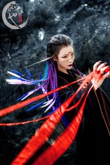 CE7AFF3C-58EF-475A-B75E-3F51D4C66856/L0/001
