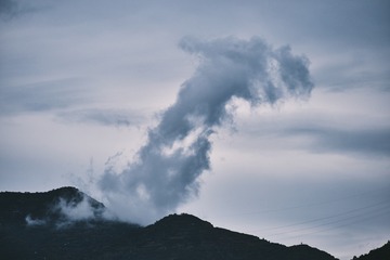 F553FDE5-D121-4372-B09C-6255969103B7/L0/001
