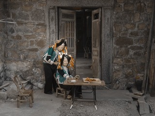 127166