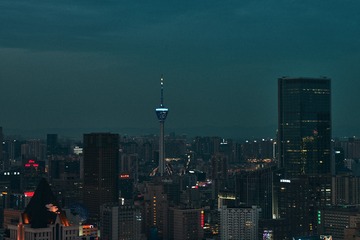 001