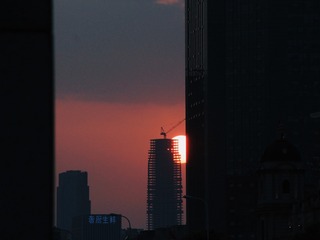 1E603842-5BD9-4638-85F4-44ADAC5ABBF9/L0/001