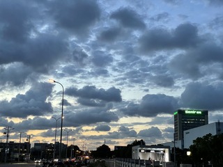 458D1E89-E2C7-4921-8F82-B54B69595466/L0/001