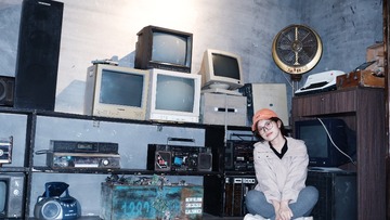 C28353AA-B56B-44B6-B255-06EF2AC01C58/L0/001