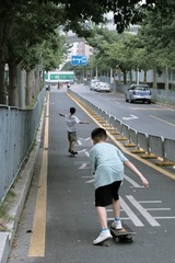 17C001AB-D27C-4838-A271-83F71BC0FB8D/L0/001