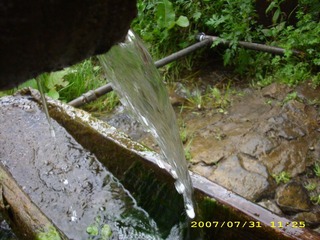 DSCI0596.JPG