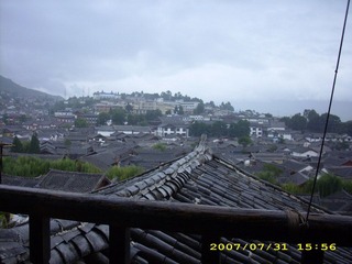 DSCI0619.JPG