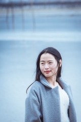 QIAO